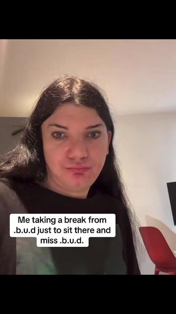 @Nikki333