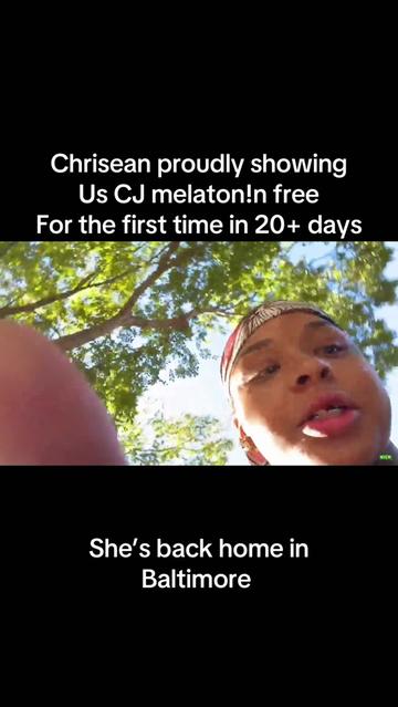 @bluescluesclipped