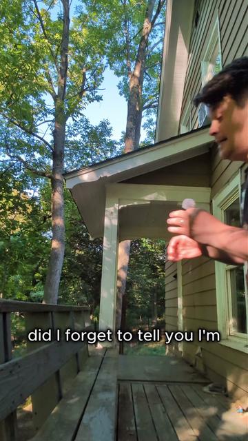 @Ryan Botting
