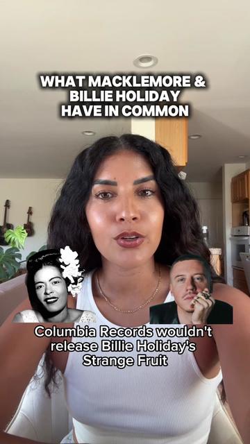 @trishesmusic