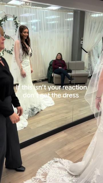 @Mrs England 💍🪩🤍✨