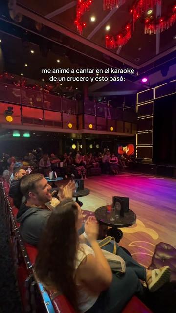 @Fernanda Samano