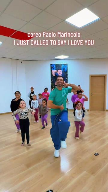 @PAOLO MARINCOLO