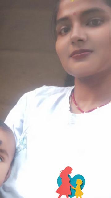 @Ajayneha