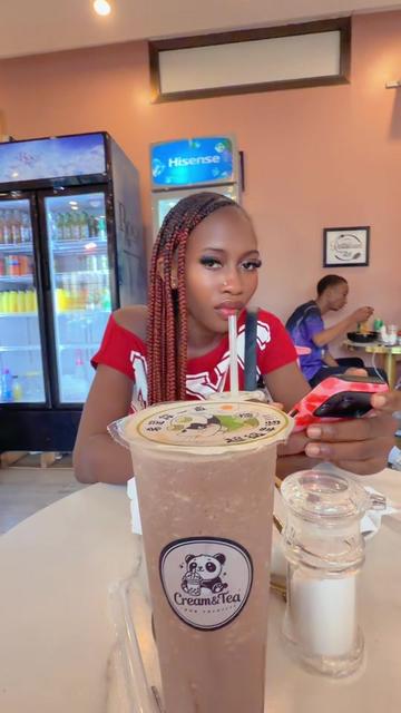 @🇹🇬🇺🇸YESUBANNOU 🇨🇮👑