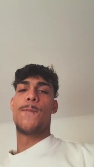 @.