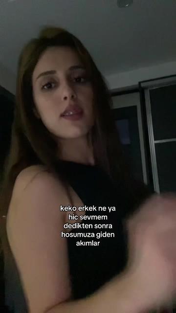 @Esra