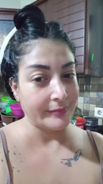@Nour Chalhoub
