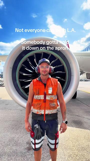 @Swissport