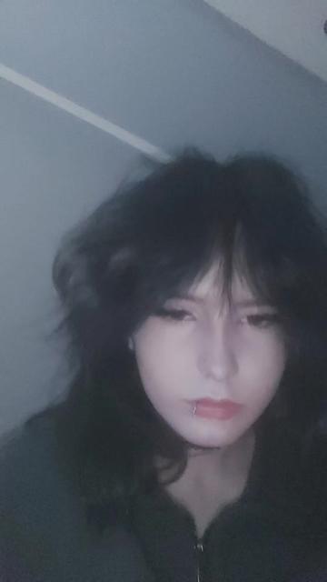 @тгк - краймс