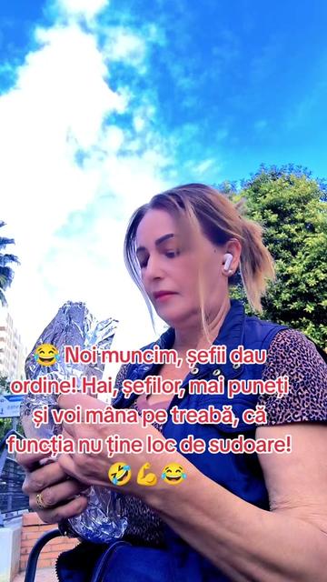 @Maria Pompilia