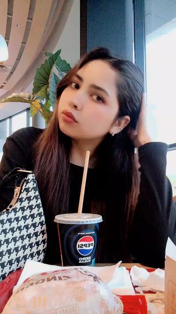 @muzy🪽