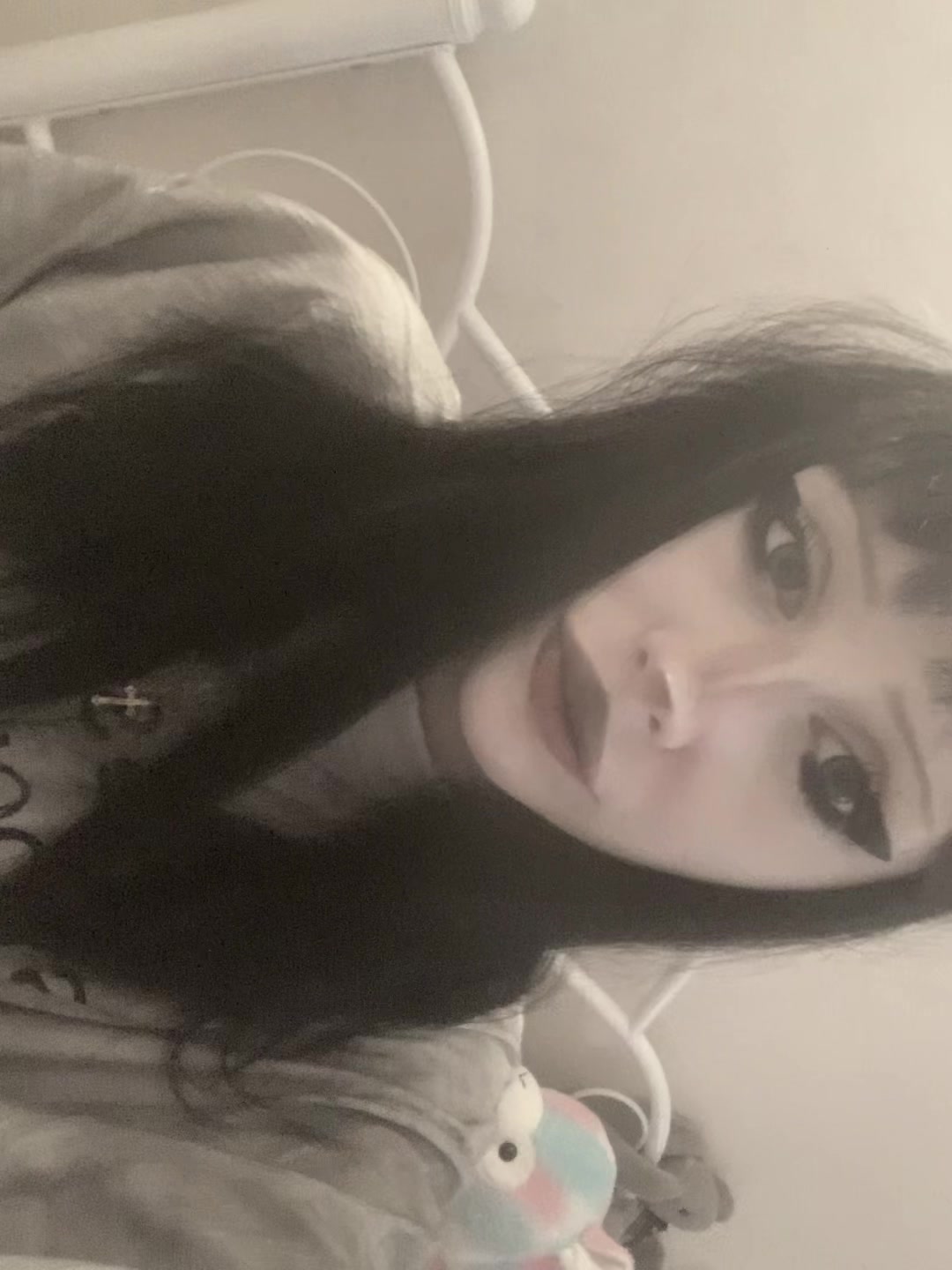 @p0r3z11nbl_ryk1