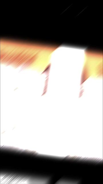 @Human
