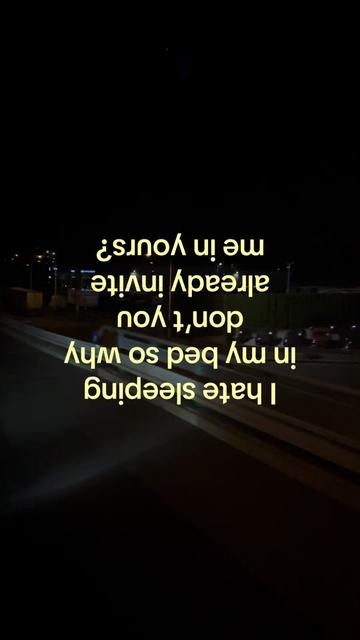 @𝔇𝔲𝔡𝔶