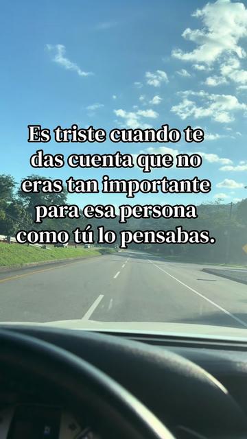 @Sami💔