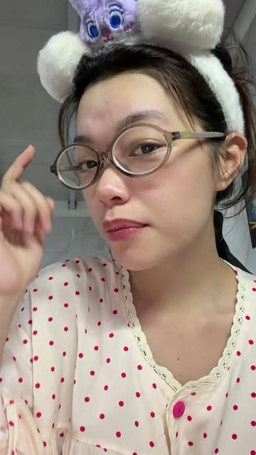 @Thi&ecirc;n Hương