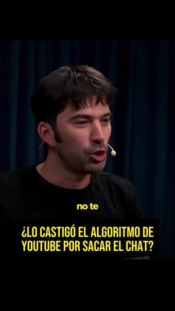 @gelatinazo