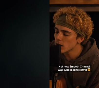 @NICKYYTT