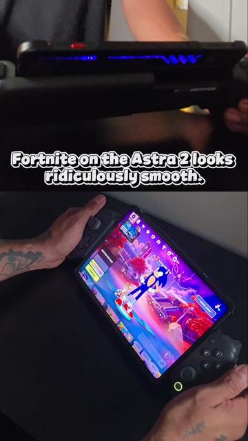 @RetroCore+