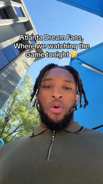 @TheJeLeague