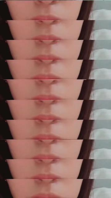 @𝓂𝒾𝓁𝓮𝓮ֶָ֢𝓮 🌷͙֒