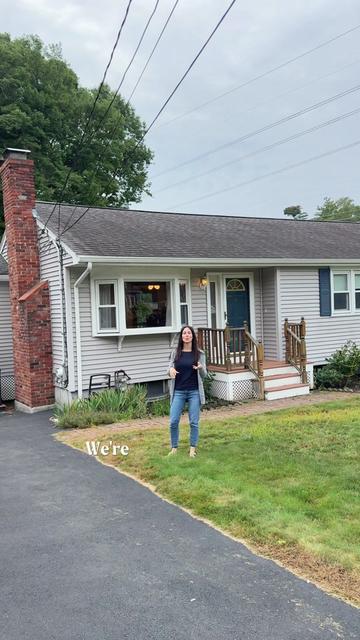 @Kadilak Realty Group