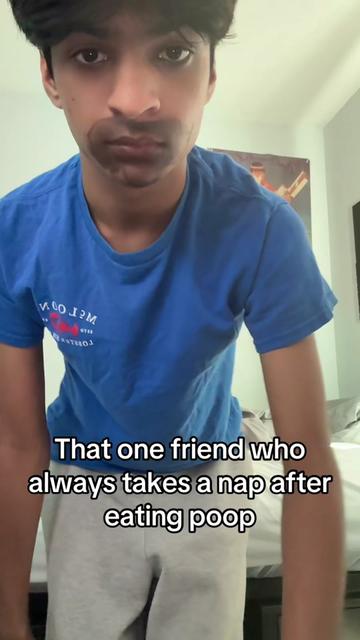 @sufyaan