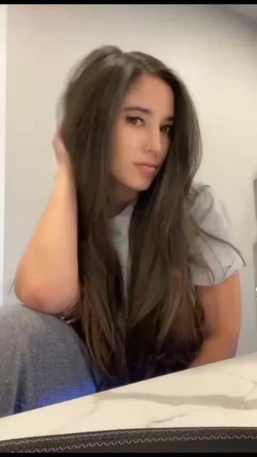 @Angie Varona