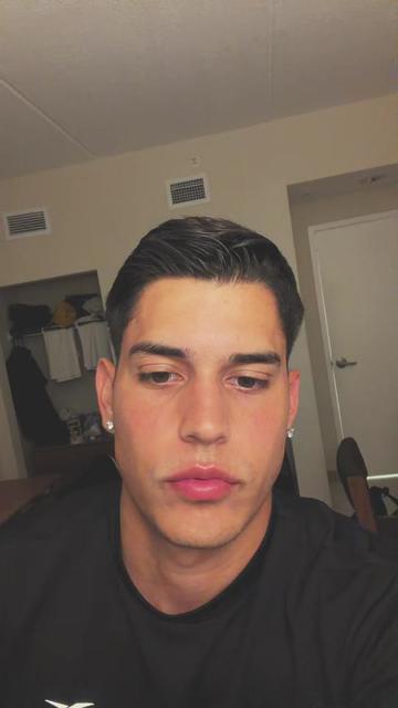 @Viccticor