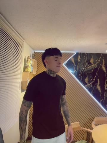 @sebasstico