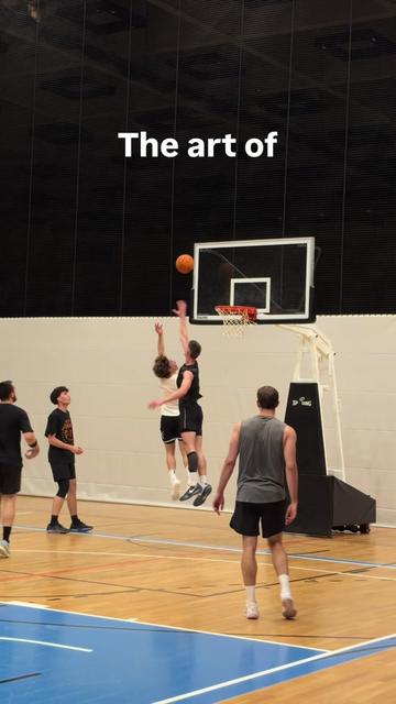 @ls_hoops