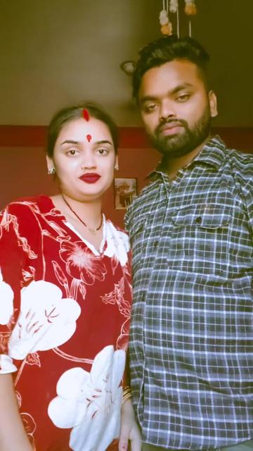 @Nandani patel200❤️