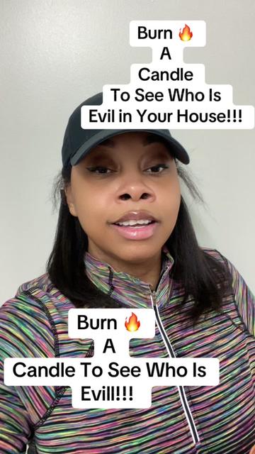 @MsSouthernTea
