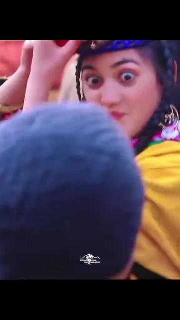 @it's kalash