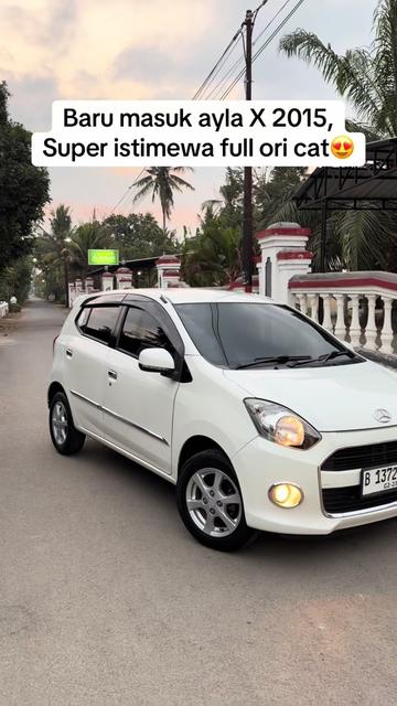 @DAFFA_DAROJI_MOBIL JEMBER