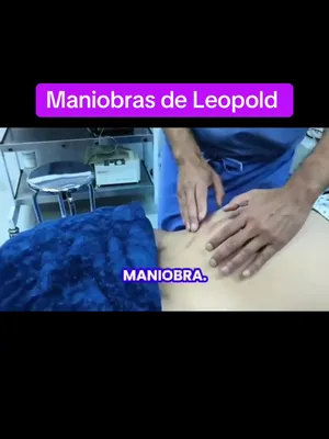 @Ginecología Mijangos