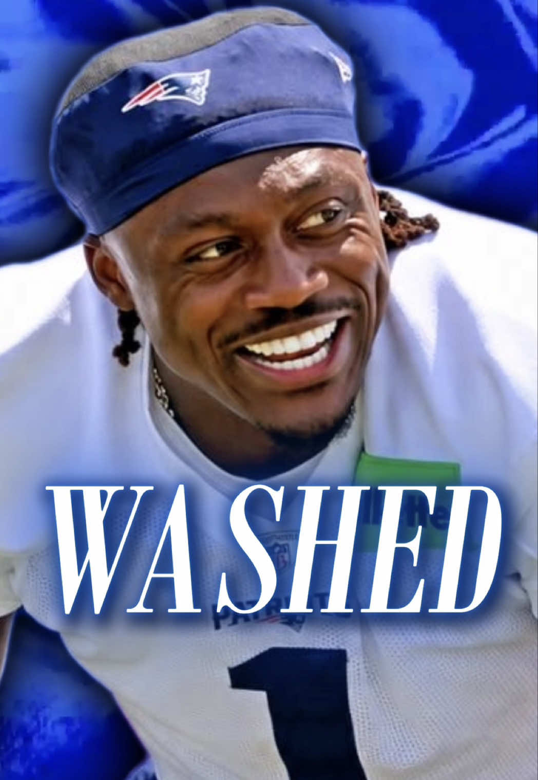 @MikerophoneNFL