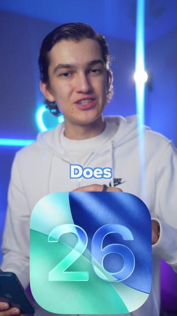 @josiahmcroberts
