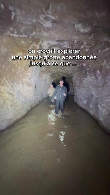 @Gabriel & Corentin