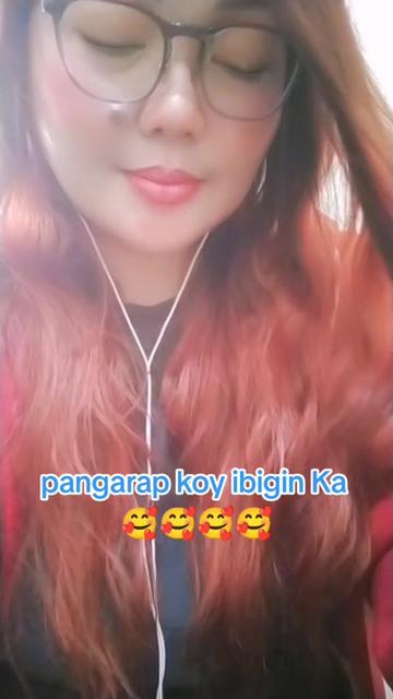 @ganda_mo2741jenn