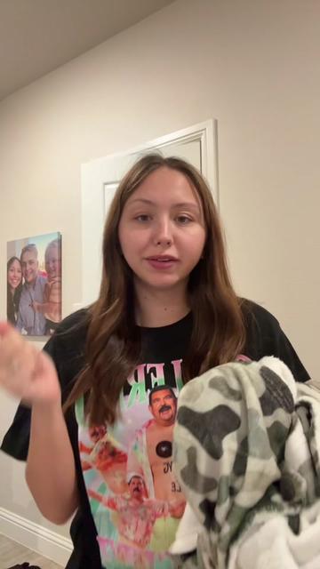 @atayinthelifee