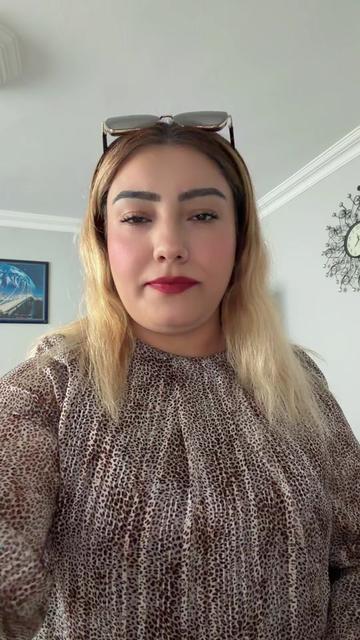 @tatvanli ayfer