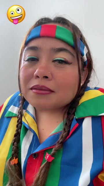 @chikiflow8206