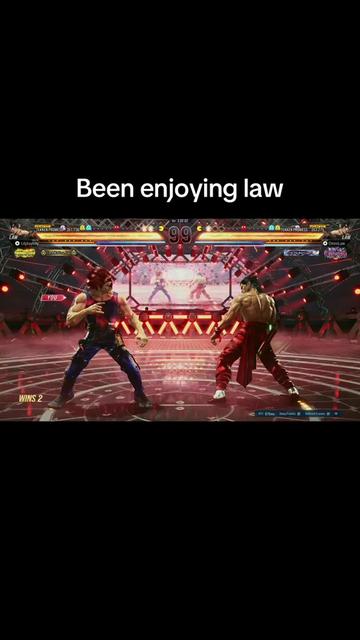 @LilplayboyGaming