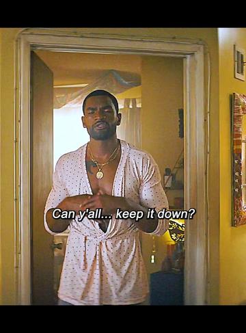 @xftr