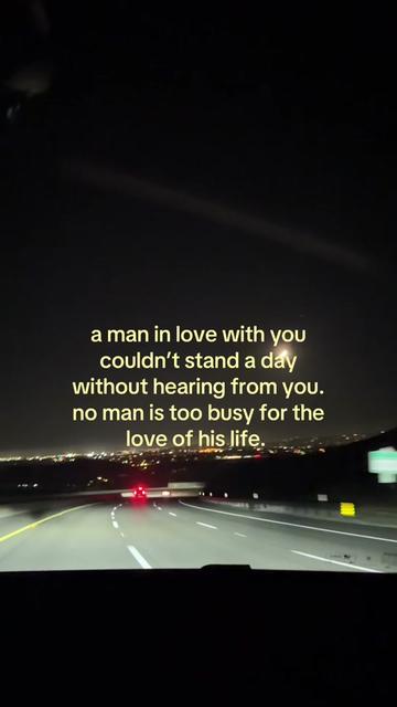 @notesonhealingg