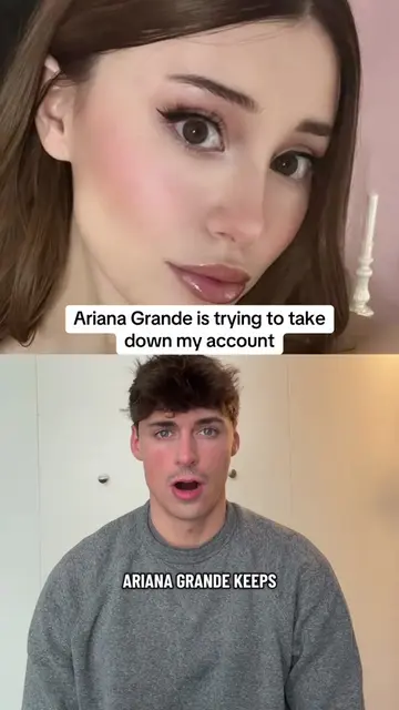 @NoahGlennCarter