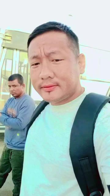 @गुल्मेली magar