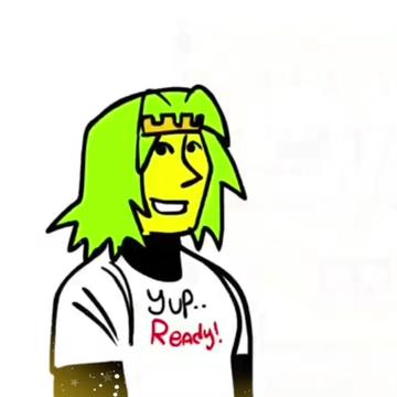 @Spynosurname100%IMAGIRLSTOP